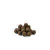 58060 58060 salmon lt boilies hard 24mm 200g