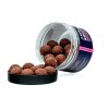 58060 boilies hard lt baits salmon lt 24 mm 200 g