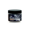 Boilies Hard LT Baits Sweet Salmon 200 g (Hmotnost 200 g, Průměr 24 mm)