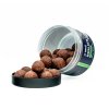 58069 boilies hard lt baits top 8 mix 20mm 200 g