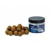 58078 58078 58078 exotic squid boilies hard 24mm 200g