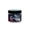 Boilies Hard LT Baits Top Crab 200 g (Hmotnost 200 g, Průměr 24 mm)