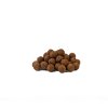 58087 58087 58087 top crab boilies hard 20mm 200g