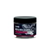 Boilies Hard LT Baits Extreme Strawberry 200 g (Hmotnost 200 g, Průměr 24 mm)