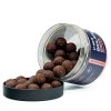 Boilies LT Baits Top Crab Premium 200 g (Hmotnost 200 g, Průměr 24 mm)