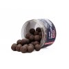 TOP CRAB PREMIUM BOILIES (Hmotnost 200 g, Průměr 24 mm)