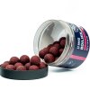 Boilies LT Baits Extreme Strawberry Premium 200 g