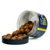 Boilies LT Baits Citrus Mix Premium 200 g