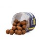 CITRUS MIX PREMIUM BOILIES 200G (Hmotnost 200 g, Průměr 24 mm)