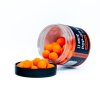 Pop-Up Boilies LT Baits Mandarin 40 g (Hmotnost 40 g, Průměr 16 mm)