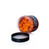 MANDARIN POP UP BOILIES (Hmotnost 40 g, Průměr 16 mm)