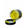 58369 1 58369 1 58369 1 citrus mix pop up boilies 12mm 40g