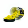 58372 1 pop up boilies lt baits citrus mix 16 mm 40 g
