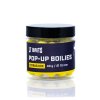 58372 58372 58372 citrus mix pop up boilies 16mm 40g