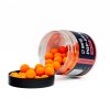 Pop-Up Boilies LT Baits Top Crab 40 g (Hmotnost 40 g, Průměr 16 mm)