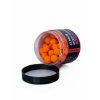 TOP CRAB POP UP BOILIES (Hmotnost 40 g, Průměr 16 mm)