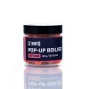 TOP CRAB POP UP BOILIES (Hmotnost 40 g, Průměr 12 mm)