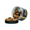 Boilies Hard LT Baits Sausage Krill 200 g (Hmotnost 200 g, Průměr 24 mm)