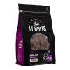 58777 58777 top 8 mix boilies 1 kg hmotnost 1 kg prumer 24 mm