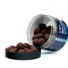 Boilies LT Baits Exotic Squid 200 g (Hmotnost 200 g, Průměr 24 mm)