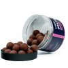 Boilies LT Baits Salmon LT 200 g (Hmotnost 200 g, Průměr 24 mm)