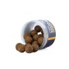 67468 1 67468 1 sausage krill boilies 200g hmotnost 200 g prumer 24 mm