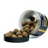 Boilies LT Baits Sausage Krill 200 g (Hmotnost 200 g, Průměr 24 mm)