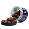 Boilies LT Baits Squid Pepper 200 g (Hmotnost 200 g, Průměr 24 mm)