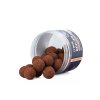67474 1 67474 1 sweet salmon boilies 200g hmotnost 200 g prumer 24 mm