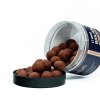 Boilies LT Baits Sweet Salmon 200 g (Hmotnost 200 g, Průměr 24 mm)