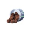 67477 1 67477 1 top 8 mix boilies 200g hmotnost 200 g prumer 24 mm