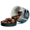 Boilies LT Baits Top 8 Mix 200 g (Hmotnost 200 g, Průměr 24 mm)