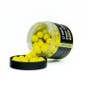 Pop-Up Boilies LT Baits Banana 40 g (Hmotnost 40 g, Průměr 16 mm)