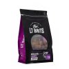 Boilies LT Baits Salmon Lt 1kg (Hmotnost 1 kg, Průměr 24 mm)