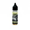 74032 esence lt baits halibut banana 15 ml