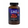 74047 74047 74047 hell queen i squid dip 300g
