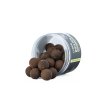 74074 1 74074 1 halibut banana boilies hmotnost 200 g prumer 16 mm