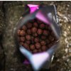 HALIBUT BANANA BOILIES (Hmotnost 1 Kg, Průměr 16 mm)