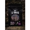 HALIBUT BANANA BOILIES (Hmotnost 1 Kg, Průměr 20 mm)