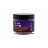 HELL QUEEN I - SQUID BOILIES (Hmotnost 200 g, Průměr 24 mm)