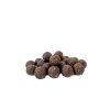 74116 3 i squid boilies hmotnost 5 kg prumer 24 mm