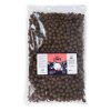 7471 2 7471 2 top crab boilies 5kg hmotnost 5 kg prumer 24 mm