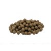 7471 7471 top crab boilies 5kg hmotnost 5 kg prumer 24 mm