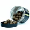 82471 1 rozpustne boilies lt baits halibut banana 20mm 150 g