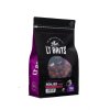 82489 82489 extreme strawberry boilies 1kg hmotnost 1 kg prumer 24 mm