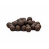 TOP CRAB BOILIES 1KG (Hmotnost 1 kg, Průměr 24 mm)