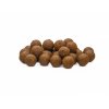 CITRUS MIX PREMIUM BOILIES 1KG (Hmotnost 1 kg, Průměr 24 mm)