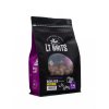 82501 82501 citrus mix premium boilies 1kg hmotnost 1 kg prumer 24 mm