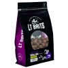 Boilies LT Baits Citrus Mix 1kg (Hmotnost 1 kg, Průměr 24 mm)