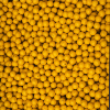 Boilies LT Baits Fine Pineapple